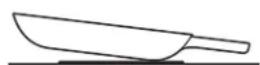 Café CHP90301TBB - Utilisation de la sonde de précision à des températures basses - 5