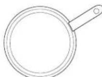 Café CHP90301TBB - Using the Precision Probe at low temperatures - 12