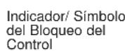 Café CHP90301TBB - Desbloquear - 1