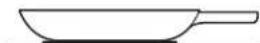 Café CHP90301TBB - Using the Precision Probe at low temperatures - 10