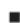 Café CHP90301TBB - PRECAUCION - 1