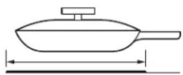 Café CHP90301TBB - Utilisation de la sonde de précision à des températures basses - 3