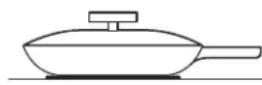 Café CHP90301TBB - Utilisation de la sonde de précision à des températures basses - 8