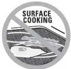 Café CEP90301TBB - Radiant Glass Cooktop - 1