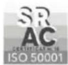 BEKO BSSA300M4SN - Atentie! - 1
