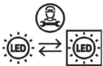 BEKO BSSA300M4SN - INFORMATII - 4