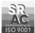 BEKO BSSA300M4SN - Atentie! - 2