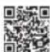 BEKO BSSA300M4SN - INFORMATII - 2