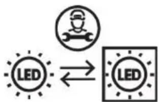BEKO BSSA300M4SN - Recommended solutions for the problems 14 - 1