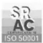 BEKO BCNA306E5SN - Simboluri și descrierea acestora - 2