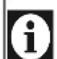 BEKO BCNA306E5SN - Symbole und ihre Bedeutung - 2