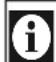 BEKO BCNA306E5SN - Simboli e loro descrizione - 2