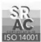 BEKO BCNA306E5SN - Simboluri și descrierea acestora - 4