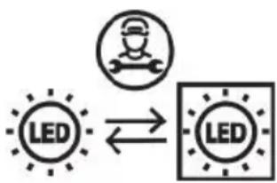 BEKO BCNA306E5SN - Ricerca e risoluzione dei problemi 15 - 1