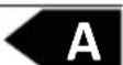 BEKO BCNA306E5SN - INFORMAZIONI - 4