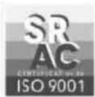 BEKO BCNA306E5SN - Simboluri și descrierea acestora - 3
