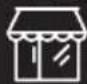 BEKO HCA62641WH - Signification des symboles - 9