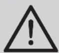 BEKO HCA62641WH - Meanings of the Symbols - 2