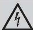 BEKO HCA62641WH - Signification des symboles - 4