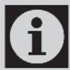 BEKO HCA62641WH - Meanings of the Symbols - 1