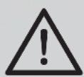 BEKO HCA62641WH - Bedeutung der Symbole - 2