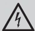 BEKO HCA62641WH - Bedeutung der Symbole - 4