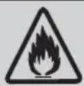 BEKO HCA62641WH - Bedeutung der Symbole - 3