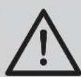 BEKO HCA62641WH - Signification des symboles - 2