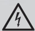BEKO HCA62641WH - Meanings of the Symbols - 4