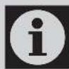 BEKO HCA62641WH - Signification des symboles - 1