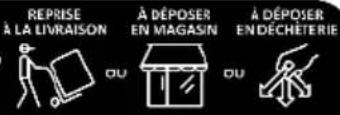 BEKO BHCA96741BBDXHS - ÉLÉMENTS PAPIER - 3