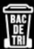 BEKO BHCA96741BBDXHS - ÉLÉMENTS PAPIER - 1