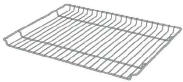 BEKO BCBIM16300XDE - Product Accessories - 4