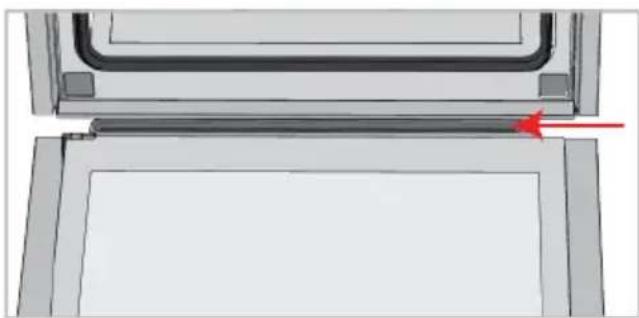 BEKO BCBIM16300XDE - Easy Steam Cleaning - 3
