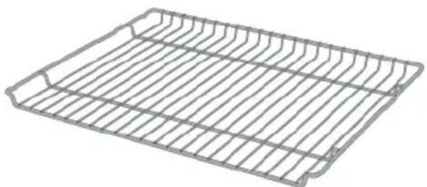 BEKO BCBIM16300XDE - Akcesoria - 4