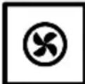 BEKO BCBIM16300XDE - Oven operating functions - 5