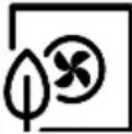 BEKO BCBIM16300XDE - Oven operating functions - 6