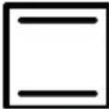BEKO BCBIM16300XDE - Oven operating functions - 3