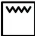 BEKO BCBIM16300XDE - Oven operating functions - 9