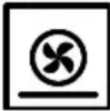 BEKO BCBIM16300XDE - Oven operating functions - 7