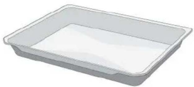 BEKO BCBIM16300XDE - Product Accessories - 3