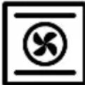 BEKO BCBIM16300XDE - Oven operating functions - 8