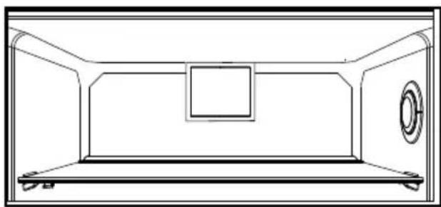 BEKO RDSE465K40SN - Θήκη αυγών - 2
