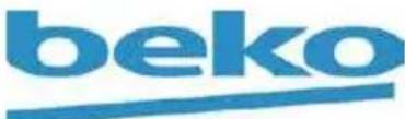 BEKO RDSE465K40SN - ΠΑΡ. ΣΕΪΤΑΝΙΔΗΣ Α.Ε. - 1