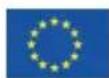 BEKO RDSE465K40SN - i INFORMATION - 1
