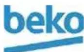 BEKO RDSE465K40SN - ΠΡΟΣΟΧΗ - 1