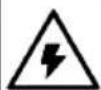BEKO BM3WFU3741W - Triage du linge - 1