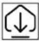 BEKO BM3WFU3741W - Informations sur l'emballage - 35