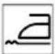 BEKO BM3WFU3741B - Informations sur l'emballage - 10