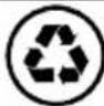 BEKO BM3WFU3741B - Symbols and Definitions - 4